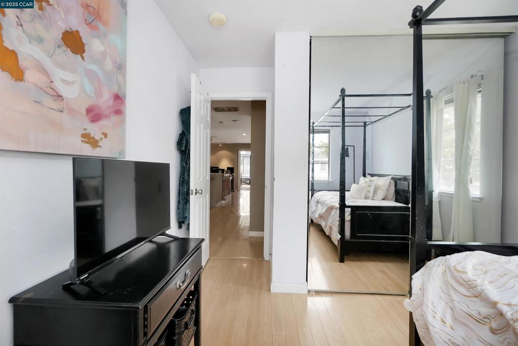 WILDWOOD AT VP - Residential