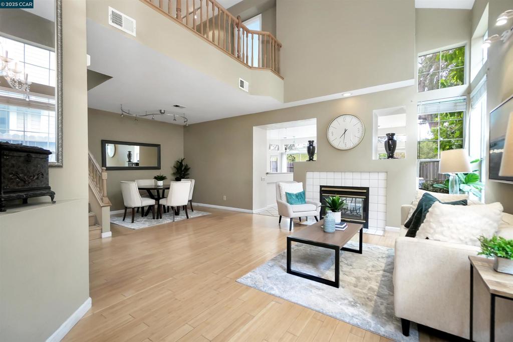 WILDWOOD AT VP - Residential