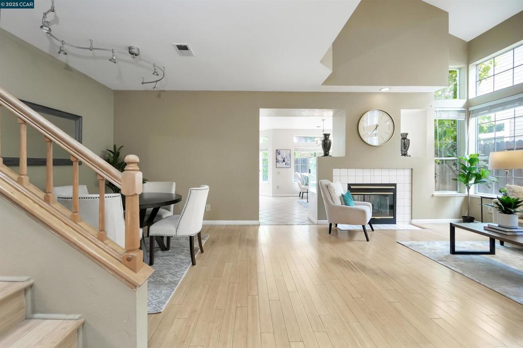 WILDWOOD AT VP - Residential