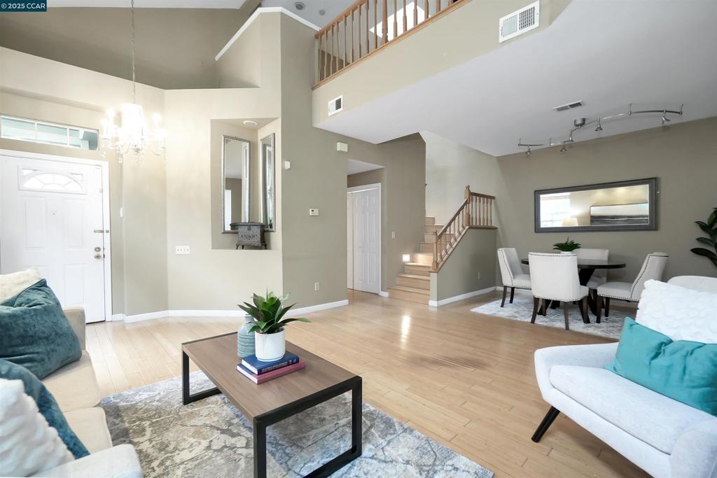 WILDWOOD AT VP - Residential