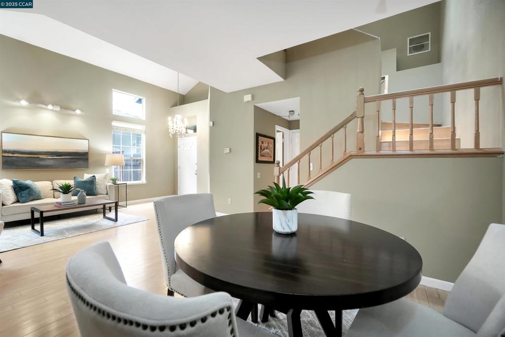 WILDWOOD AT VP - Residential