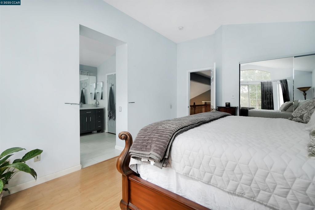 WILDWOOD AT VP - Residential