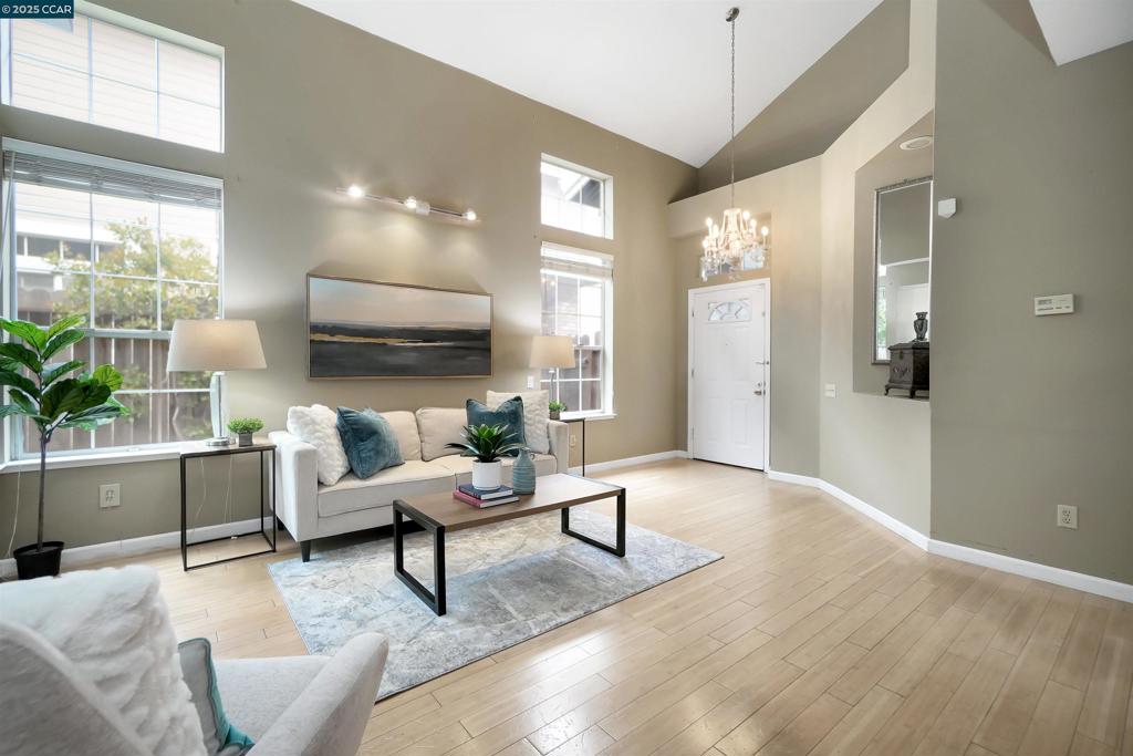 WILDWOOD AT VP - Residential
