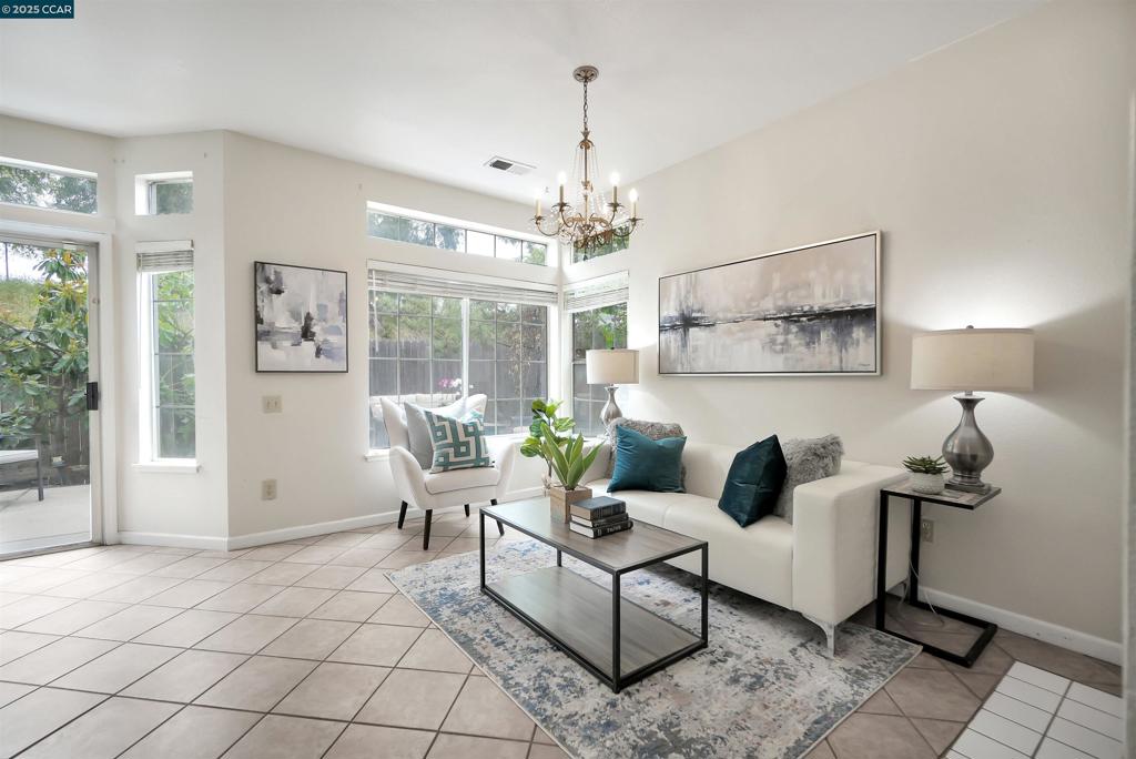WILDWOOD AT VP - Residential