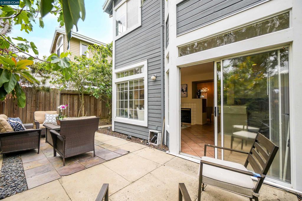 WILDWOOD AT VP - Residential