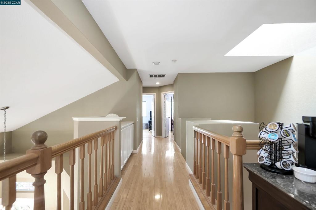 WILDWOOD AT VP - Residential