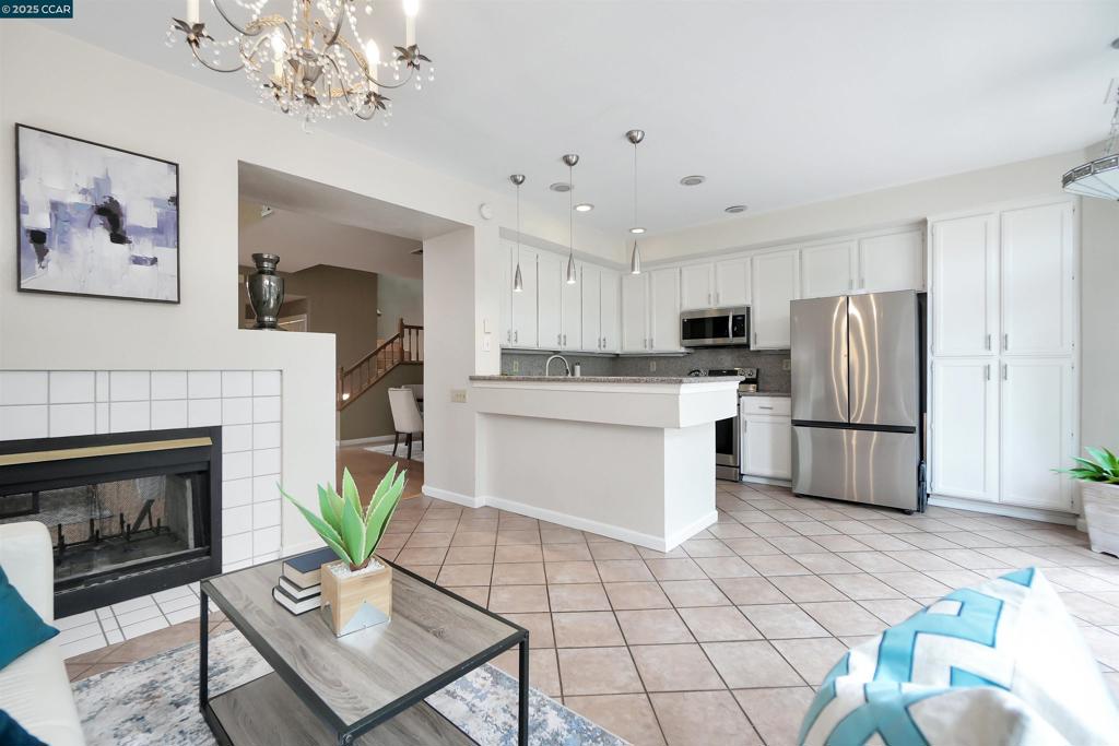 WILDWOOD AT VP - Residential