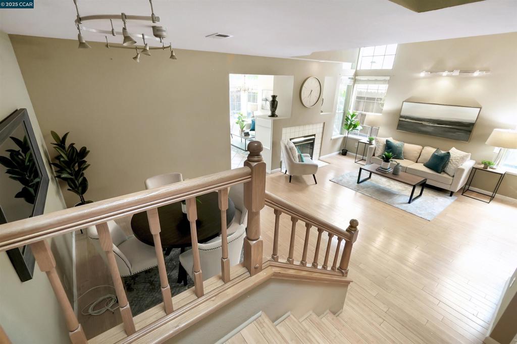 WILDWOOD AT VP - Residential
