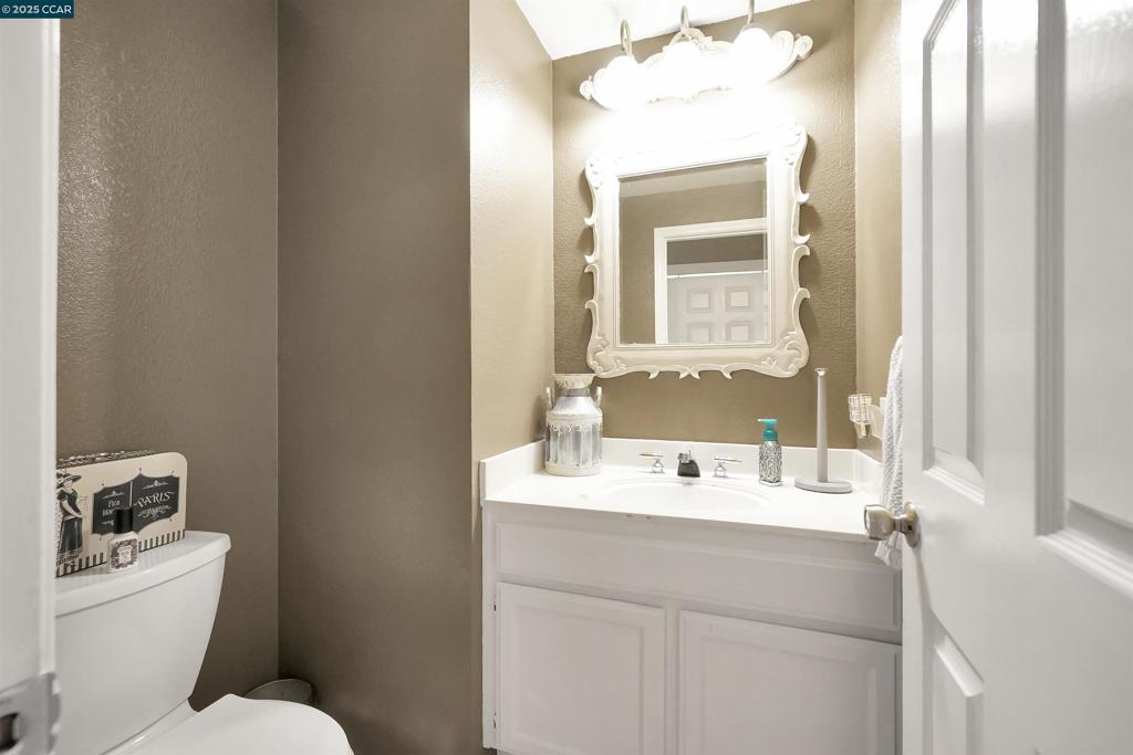 WILDWOOD AT VP - Residential