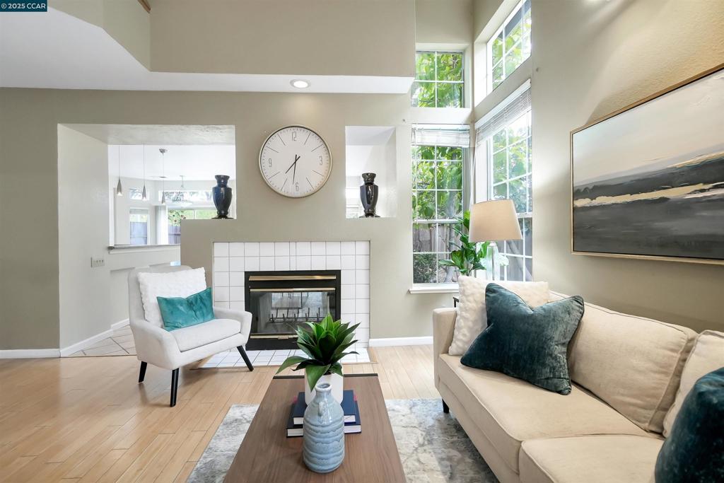 WILDWOOD AT VP - Residential