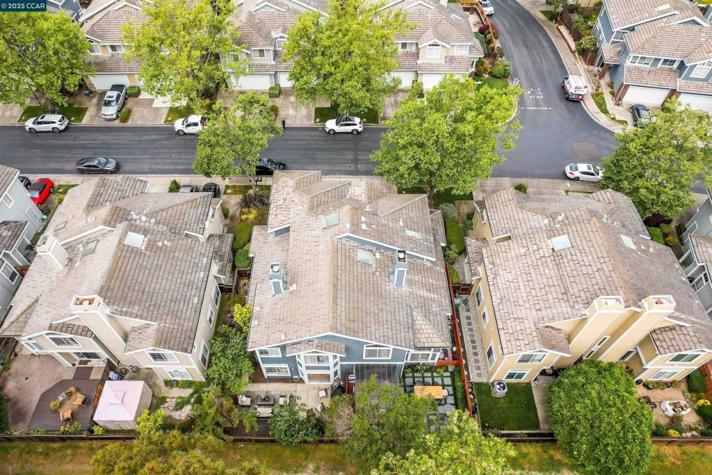 WILDWOOD AT VP - Residential