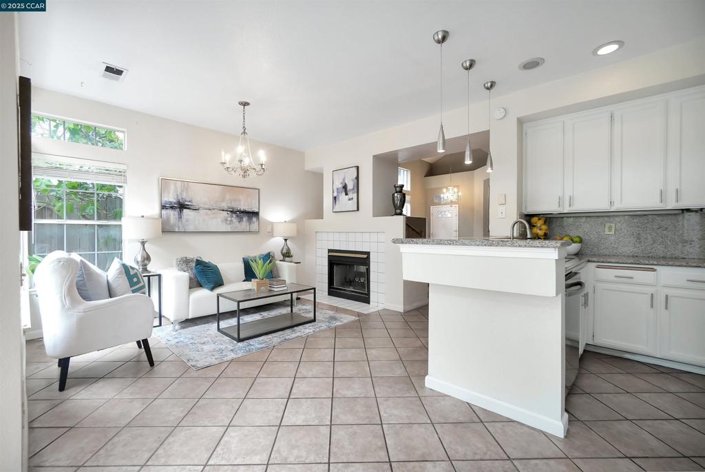 WILDWOOD AT VP - Residential