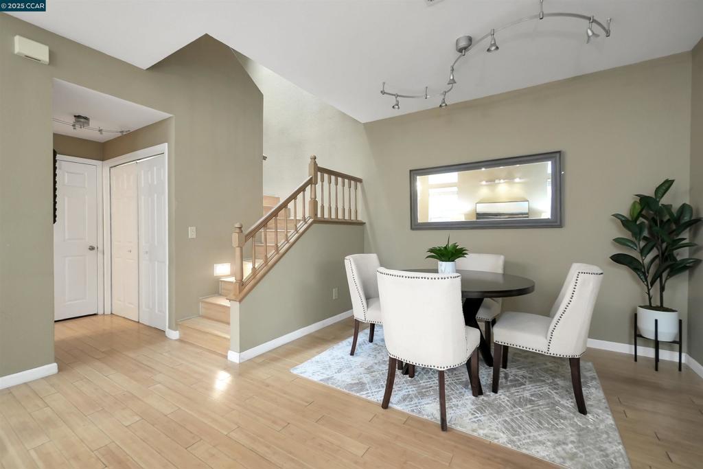WILDWOOD AT VP - Residential
