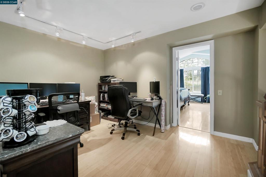 WILDWOOD AT VP - Residential
