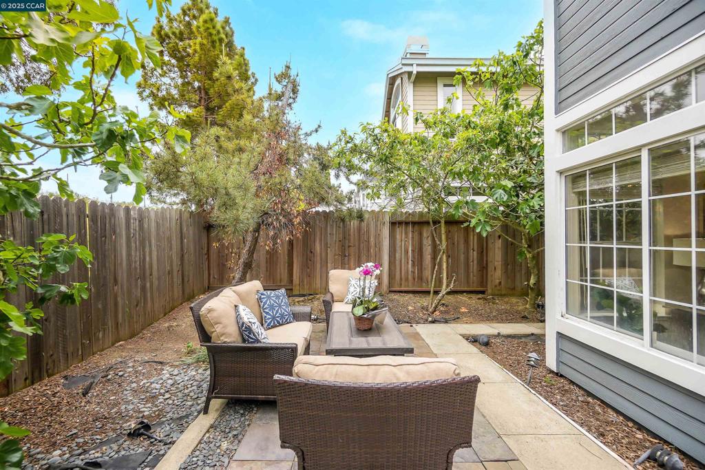 WILDWOOD AT VP - Residential