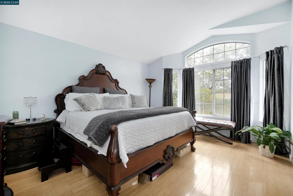 WILDWOOD AT VP - Residential