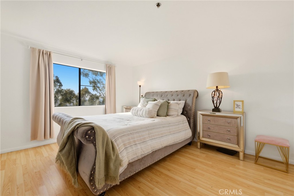 San Diego - Residential