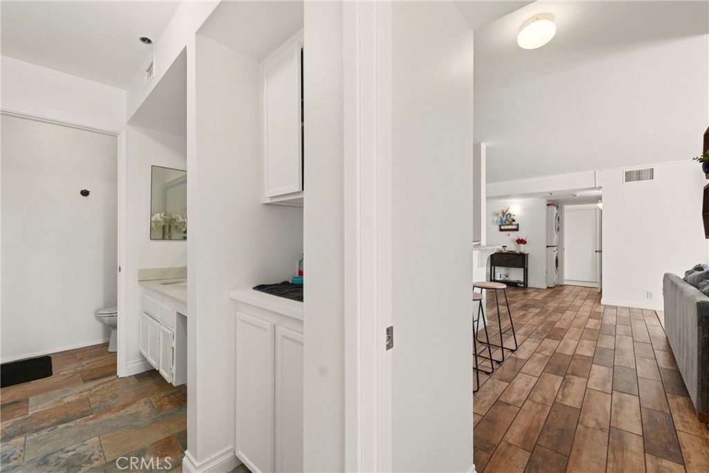 San Diego - Residential