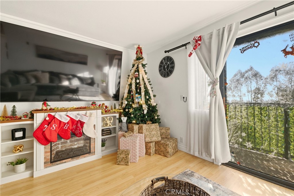 San Diego - Residential