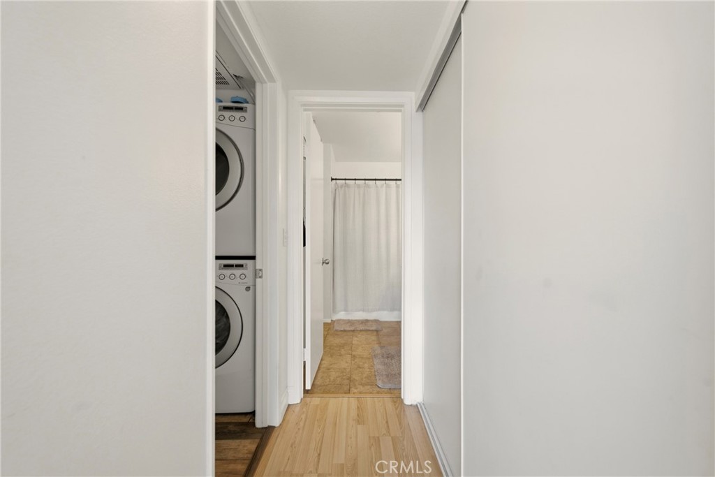 San Diego - Residential