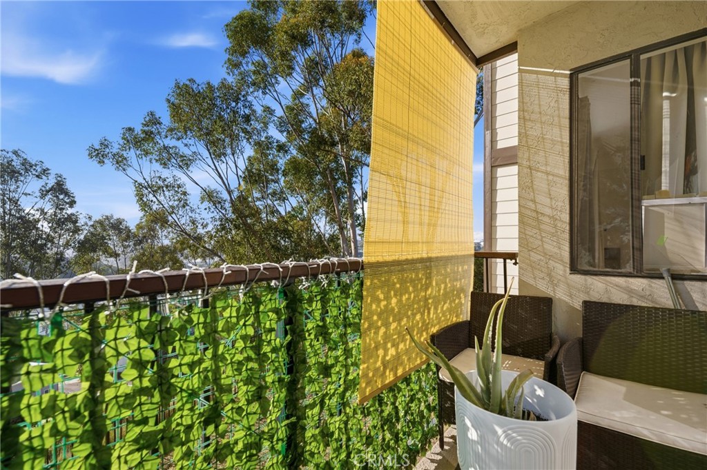 San Diego - Residential