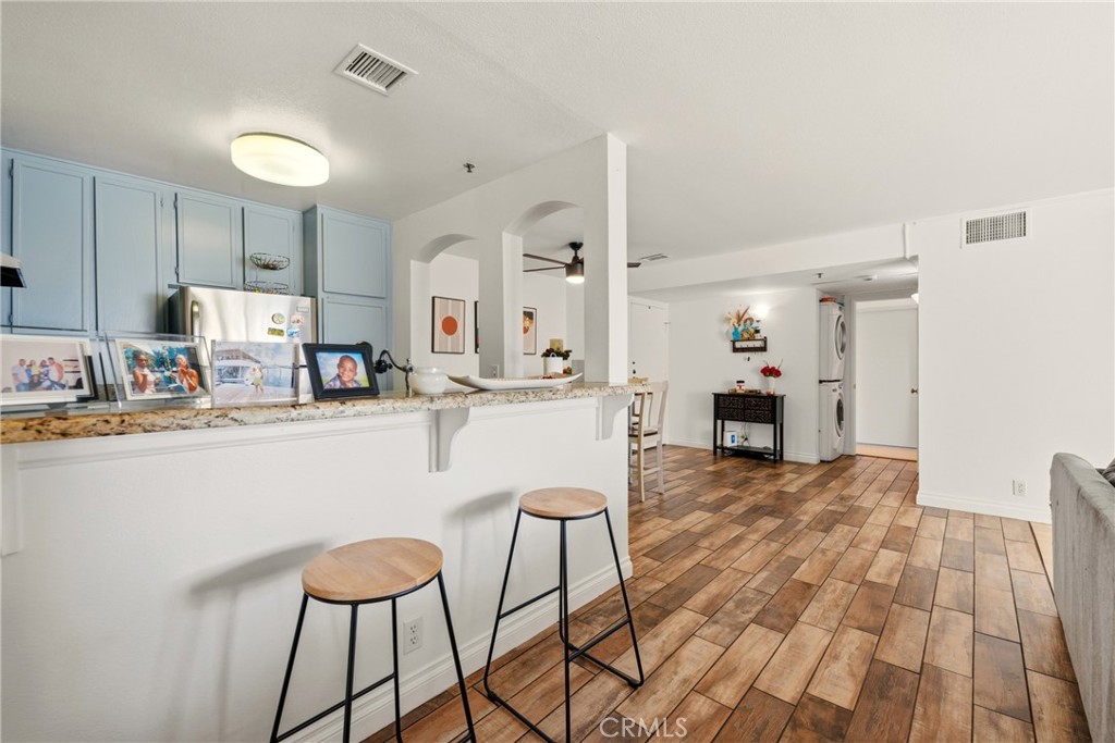 San Diego - Residential