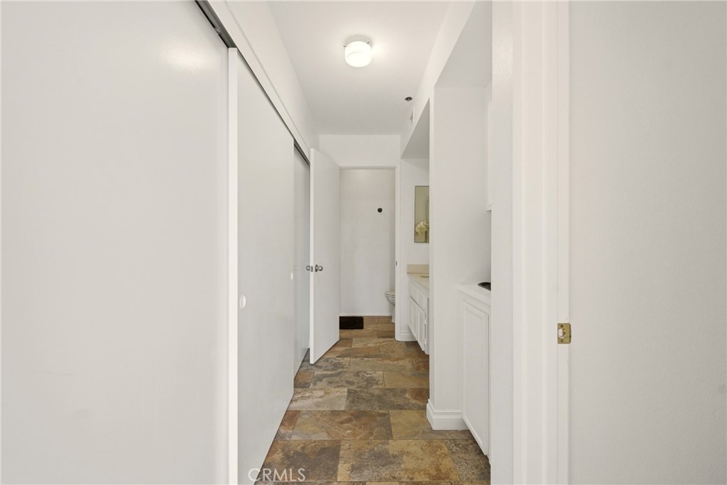 San Diego - Residential