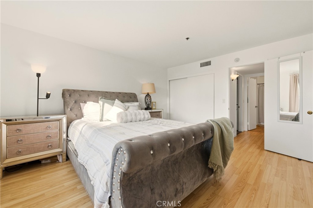 San Diego - Residential