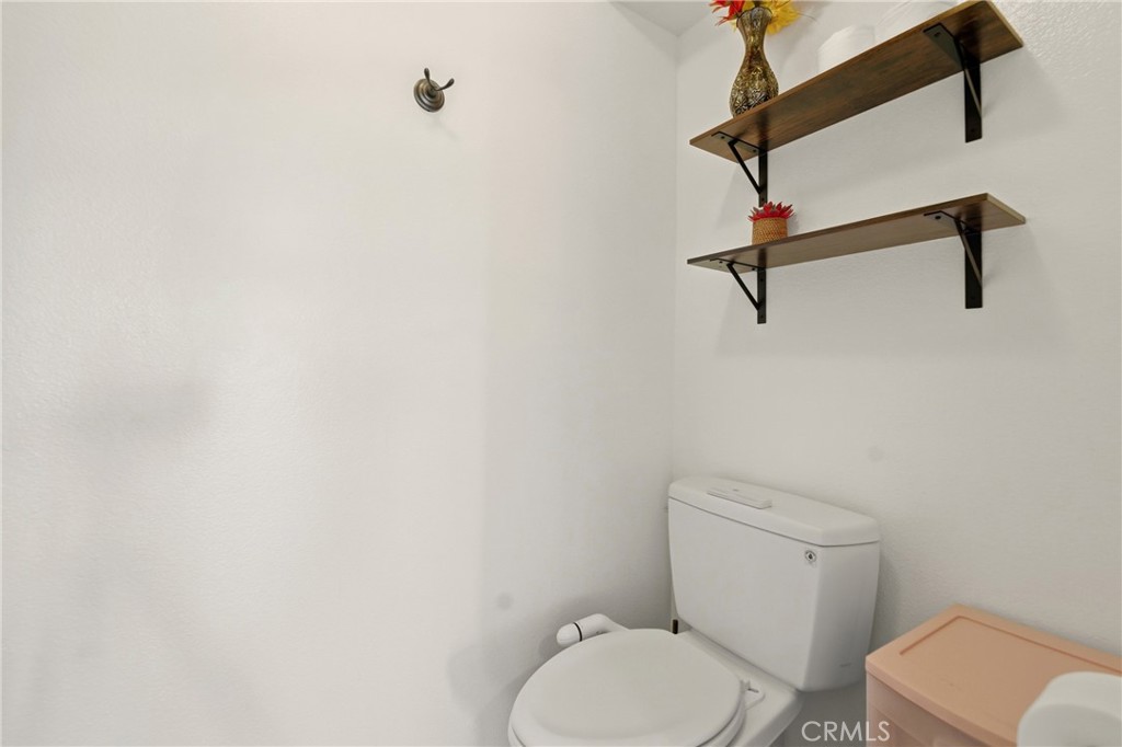 San Diego - Residential