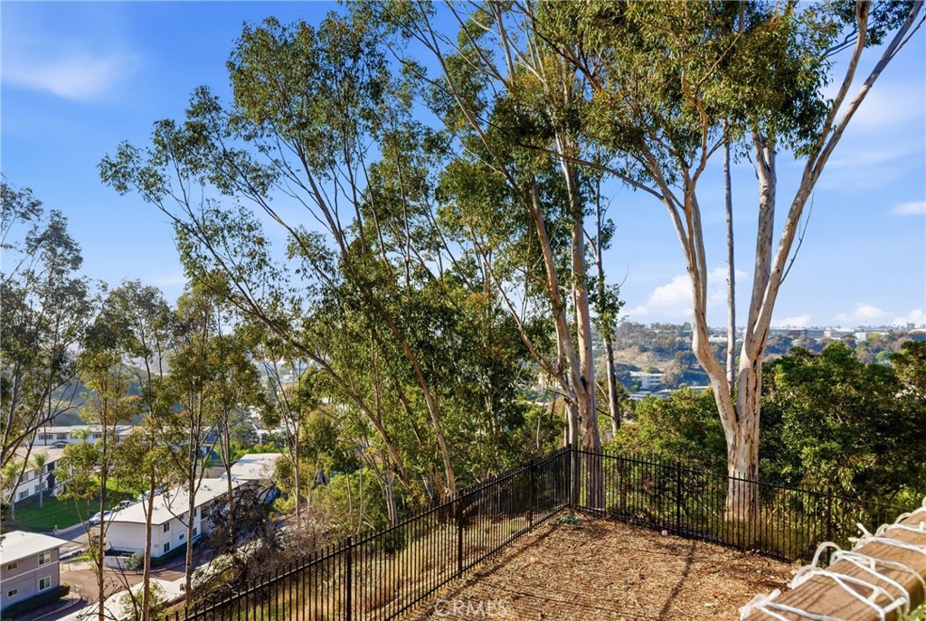 San Diego - Residential