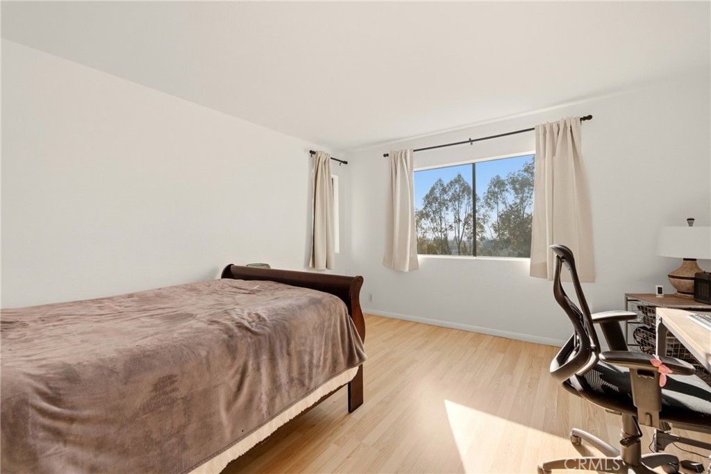 San Diego - Residential