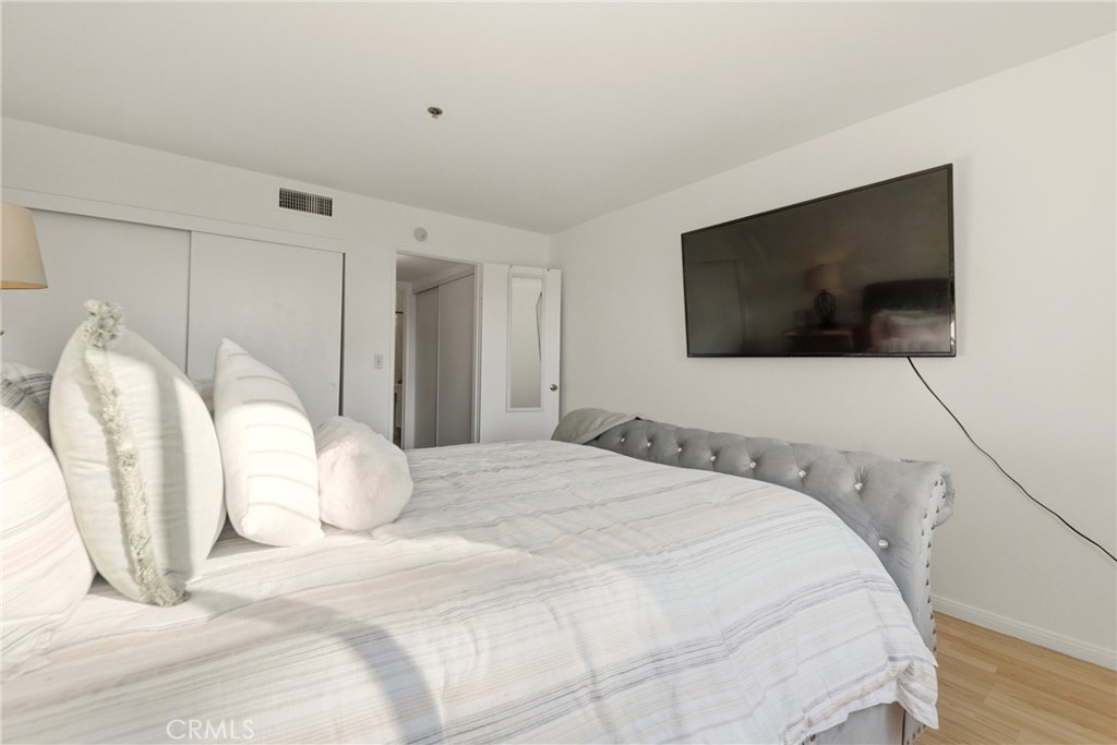 San Diego - Residential