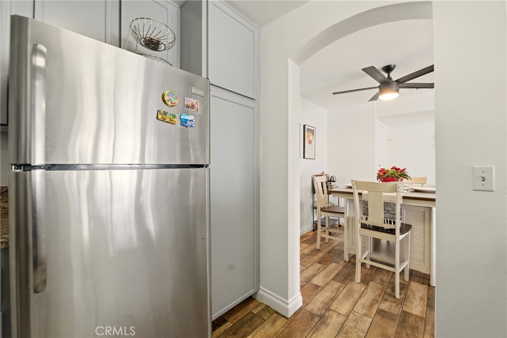 San Diego - Residential