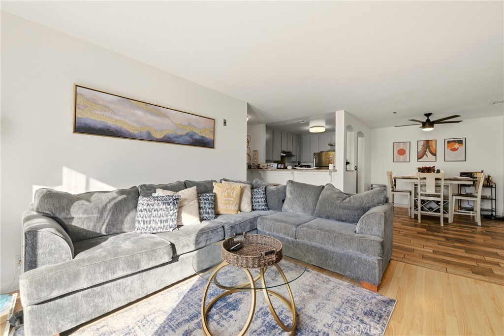 San Diego - Residential