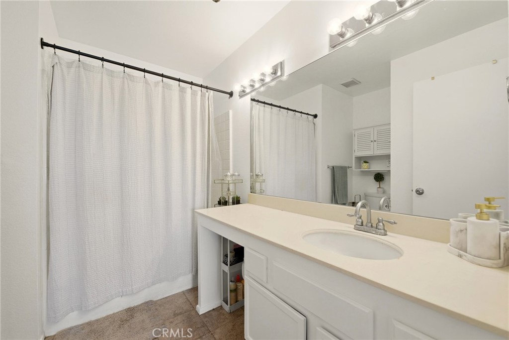 San Diego - Residential