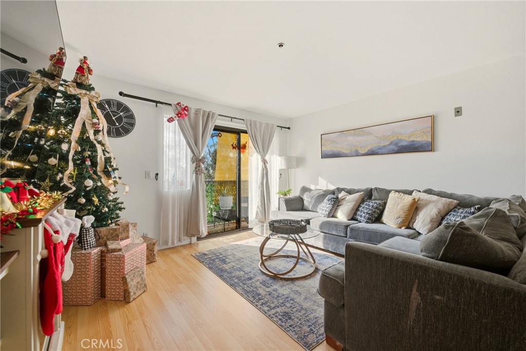 San Diego - Residential