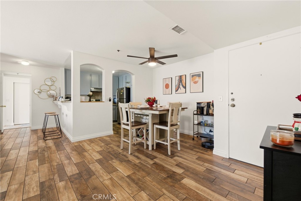 San Diego - Residential