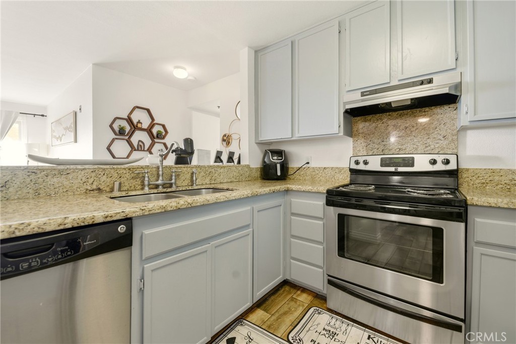 San Diego - Residential