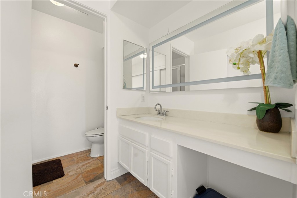 San Diego - Residential