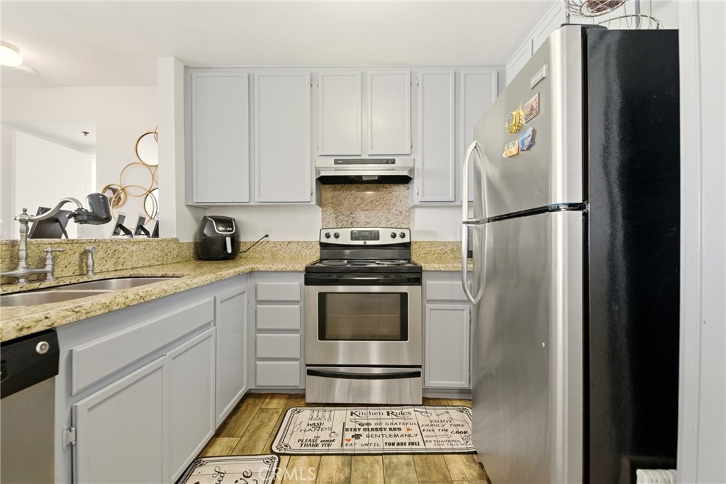 San Diego - Residential