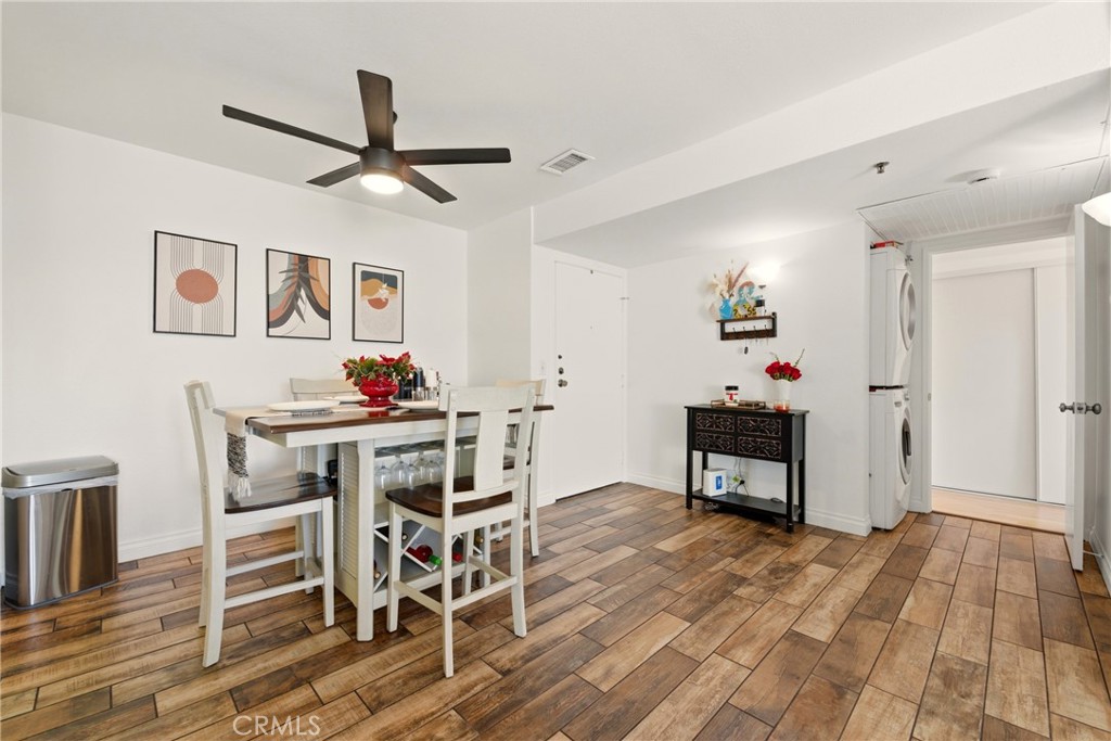 San Diego - Residential