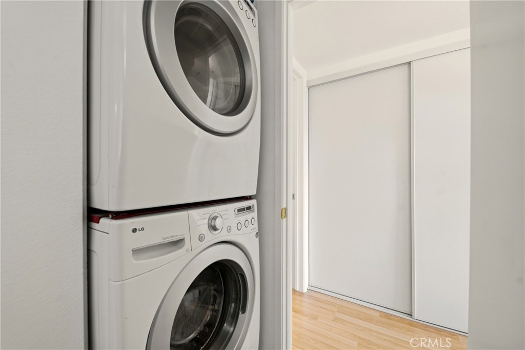 San Diego - Residential