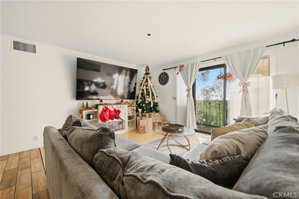 San Diego - Residential