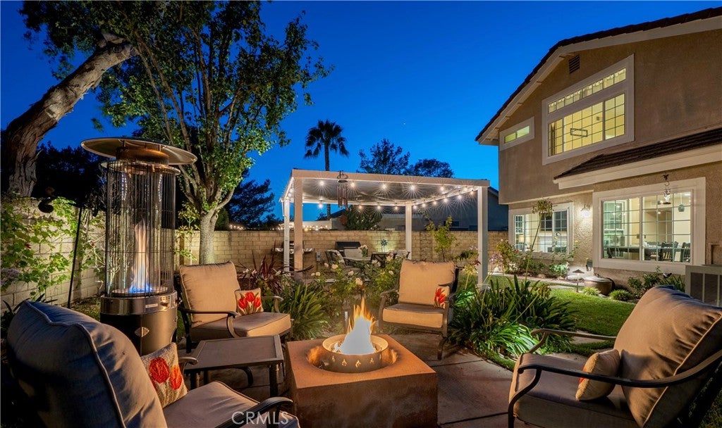 27200 Rosemont