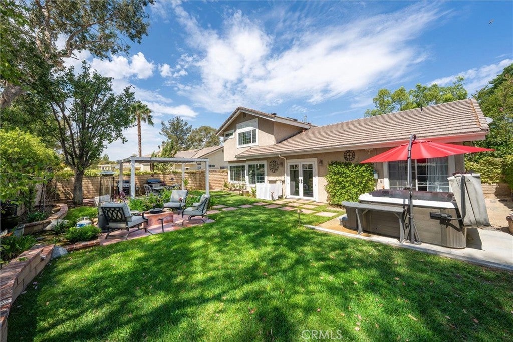 27200 Rosemont