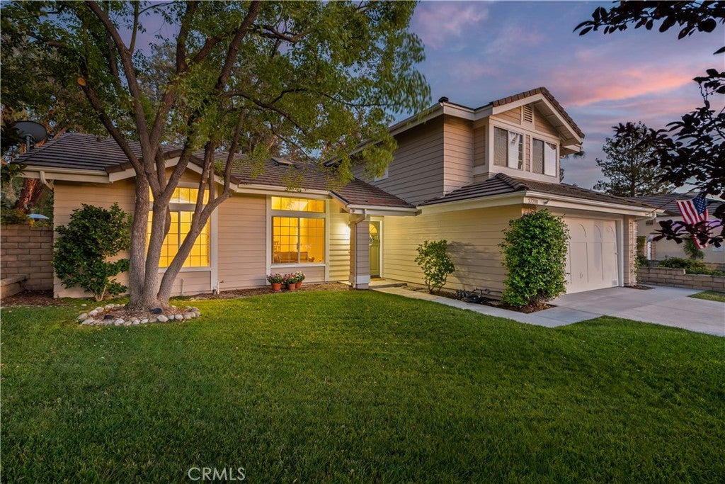 27200 Rosemont
