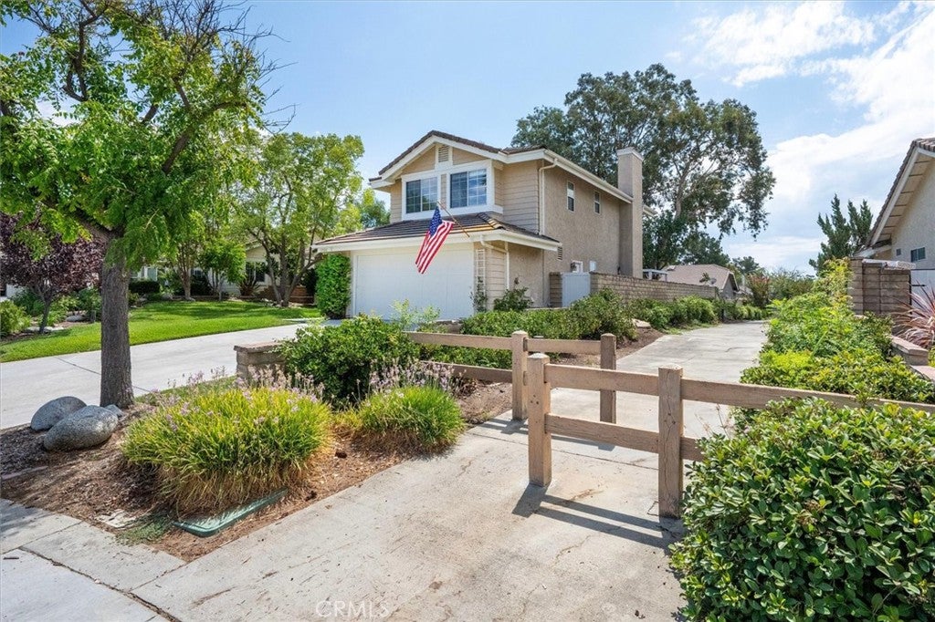 27200 Rosemont