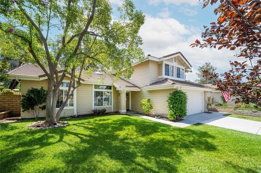 27200 Rosemont