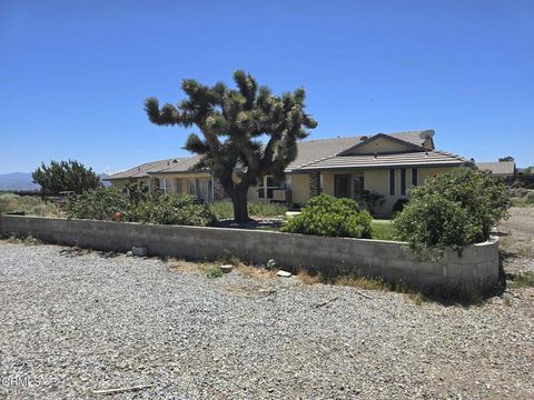 12780 Fir Street Oak Hills CA 92344