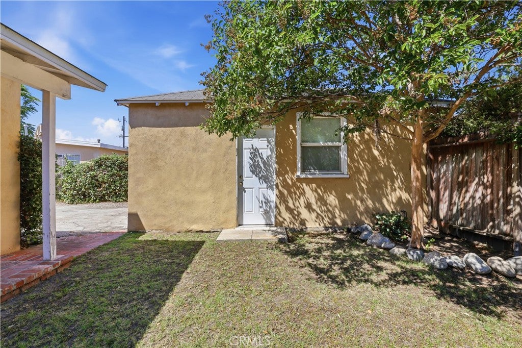 5701 Fair